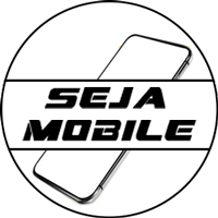 Seja Mobile